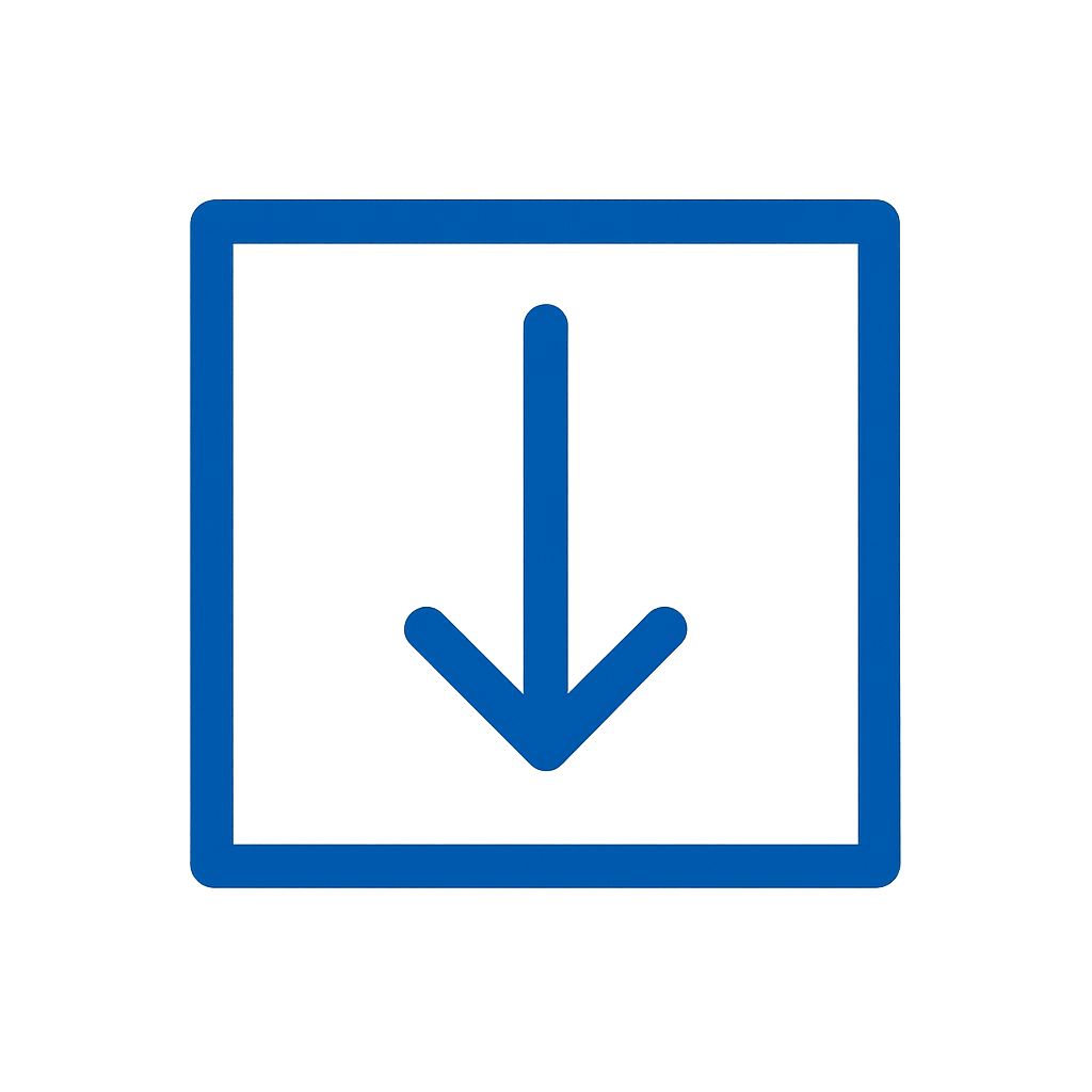 在车辆DVR、行车记录仪和移动视频系统方面拥有10多年的制造经验，